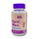 thumbnail image 2 of Ferti Max Women x 60 Cápsulas, 2 of 2