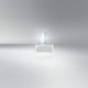 thumbnail image 3 of Ampolleta D5S Xenon Osram 25W, 3 of 3