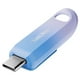 thumbnail image 1 of Unidad flash USB-C SanDisk Creator de 256 GB con Adobe Lightroom, 1 of 3