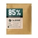 thumbnail image 1 of Burbujas De Baño En Polvo Eucalyptus 30g Im Bomb, 1 of 3