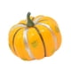 thumbnail image 1 of Calabaza Artificial Calabaza Decorativa Para Repisa De Chimenea Mesa Cocina Estilo E, 1 of 3
