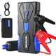 thumbnail image 1 of AUTOONE 6000A Car Battery Jump Starter Up to All Gas 12L D, 1 of 3