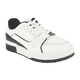 thumbnail image 2 of ZAPATILLAS URBANAS CHALADA MUJER | 23-JOKER-3 - Talla 36, 2 of 5