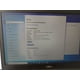 thumbnail image 2 of Dell Latitude E5440 Laptop 14 HD Intel Core i5-4310U processor 2GHz 16GB RAM 240GB SSD Win10PRO, 2 of 4