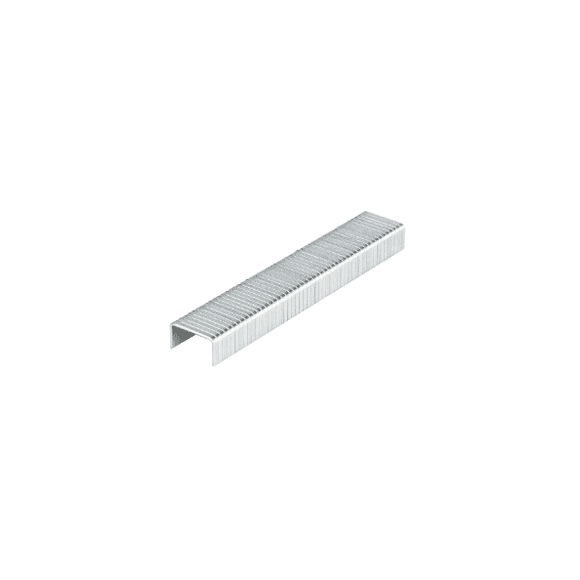 Corchete Truper 1/4 6 Mm Cod 17965