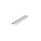 thumbnail image 1 of Corchete Truper 1/4 6 Mm Cod 17965, 1 of 3