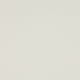 thumbnail image 5 of Cortina Roller Screen 1% Premium Blanco Lino 150X250 Viewtex, 5 of 6
