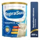 thumbnail image 1 of SupraSure Advance Vainilla x 850 g Polvo, 1 of 1