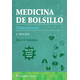 thumbnail image 1 of Medicina de bolsillo. casos clínicos 2ed., 1 of 3