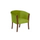 thumbnail image 3 of Sitial Dortmund Velvet Pistacho, 3 of 4
