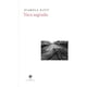thumbnail image 1 of LIBRO VACA SAGRADA. /673, 1 of 3