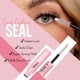 thumbnail image 3 of Lash Glue & Seal One V Salon Miss Wispy, 4 ml, resistente al agua, 3 of 6