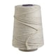 thumbnail image 1 of Cooking Twine Regency Wraps Butchers, 1200 pies, 16 capas de algodón, 1 of 7