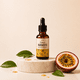 thumbnail image 5 of Aceites de masajes eroticos para parejas Delirium 30ml, 5 of 9