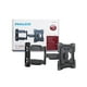 thumbnail image 3 of Soporte Tv LCD LED Smart Tv 23" A 42" Metalico Movible, 3 of 4