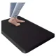 thumbnail image 1 of Tapetes Antifatigas Para Cocina Descanso Cajeros Oficina Pie, 1 of 5