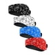 thumbnail image 1 of Diadema de natación Niños Adultos Bandas de natación Resistente al desgaste Portátil Cómoda Banda de protección para los oídos Banda de neopreno para Estilo C, 1 of 5