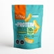 thumbnail image 1 of Suflito Protein Sticks Ciboulette, 140 g, 1 of 1