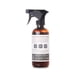 thumbnail image 2 of Limpiador de llantas Dr. Beasley's Matte Finish 360 ml, 2 of 3
