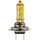 thumbnail image 3 of Bombilla HELLA H7 YL Xtreme Yellow 12V 55W Pack de 2, 3 of 5