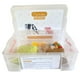 thumbnail image 1 of Box De Tin Marin - Granja, 1 of 2
