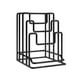 thumbnail image 4 of Estante Para Tabla De Cortar, Soporte Independiente Para Tapa De Olla, Para Platos, Gabinete, Restaurante, 4 of 5