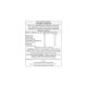 thumbnail image 2 of Betacaroteno 25000 Iu (7500mcg) 100 Softgels -, 2 of 2