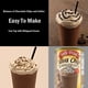 thumbnail image 2 of Mezcla de Café Caffe D'Vita Java Chip Blended 1.4 kg, 2 of 4
