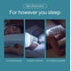 thumbnail image 4 of Espuma viscoelástica Pillow Coop Home Goods Cool+, ajustable, tamaño queen, 4 of 9