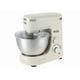 thumbnail image 1 of Batidora Pedestal Ut-Klein700 URSUS TROTTER, 1 of 3