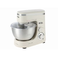 Batidora Pedestal Ut-Klein700 Ursus Trotter