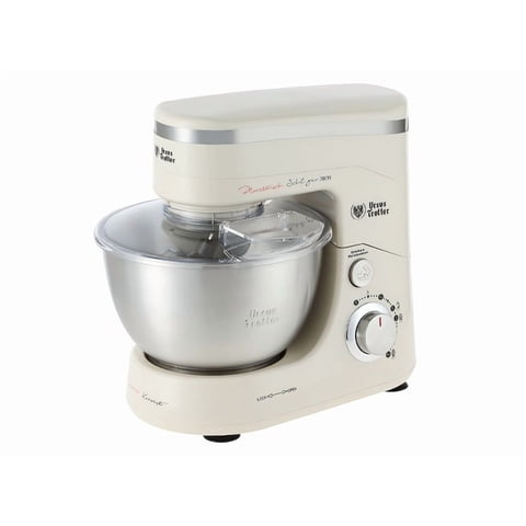 Batidora Pedestal Ut-Klein700 Ursus Trotter