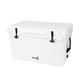 thumbnail image 3 of Aqua Marina Cooler San Rafael 65Qt., 3 of 3