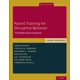 thumbnail image 1 of Libro de trabajo para padres de Oxford University Press, 1 of 1