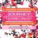 thumbnail image 1 of Álbum musical Dynamic Journey to the Orient: flauta y guitarra, 1 of 1