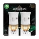 thumbnail image 1 of Aceites perfumados Air Wick Advanced Gadget 2+0 con antidecoloración, 1 of 2