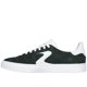 thumbnail image 2 of Zapatillas Urbanas Hombre Skechers Arch Fit Legend 254000-OLV, 2 of 6
