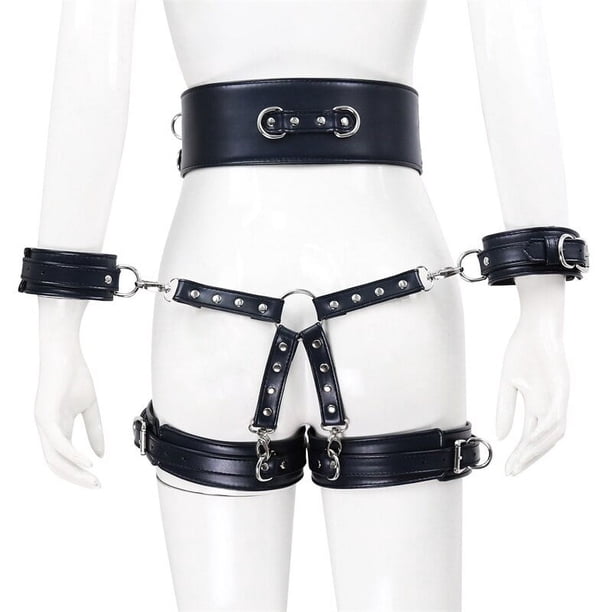 Sensory Toys For Adults Vibrador Vibrator For Sex Bdsm Toy Bondage Women Bdsm Sex Shop For Couples Erotic Fantasy Toys Toys