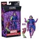 thumbnail image 2 of Figura de Acción Marvel Legends Series Dr Strange Sleepwalker 15 Cm, 2 of 3