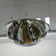 thumbnail image 5 of Espejo Domo ProChef 80 Cm. Curvo Convexo 360°, 5 of 5