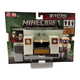 thumbnail image 3 of Minecraft Core Figura De 8cm 2-pack - El Cofre De Duster, 3 of 3