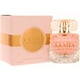 thumbnail image 1 of Maison Alhambra La Vita Edp 100 Ml, 1 of 2