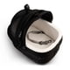 thumbnail image 3 of Silla Auto Mascotas Maeve ISO5X Onyx, 3 of 9