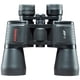 thumbnail image 3 of Binoculares Tasco Essentials TAS170125 12x50 negros, 3 of 8