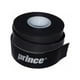 thumbnail image 2 of Overgrip Prince Dura Pro Tenis Padel Negro X60, 2 of 2