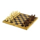 thumbnail image 2 of Ajedrez - Wooden Game Workshop, 2 of 3
