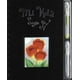thumbnail image 1 of MI VIDA SEGUN YO, 1 of 2