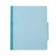 thumbnail image 4 of Carpetas clasificatorias Blue Summit Supplies, paquete de 10, 4 of 6