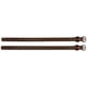 thumbnail image 1 of Correa para bastones, trepadoras de árboles Klein Tools 5301-18, 2 x 55 cm, 1 of 2