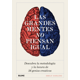 thumbnail image 1 of Las Grandes Mentes No Piensan Igual, 1 of 4